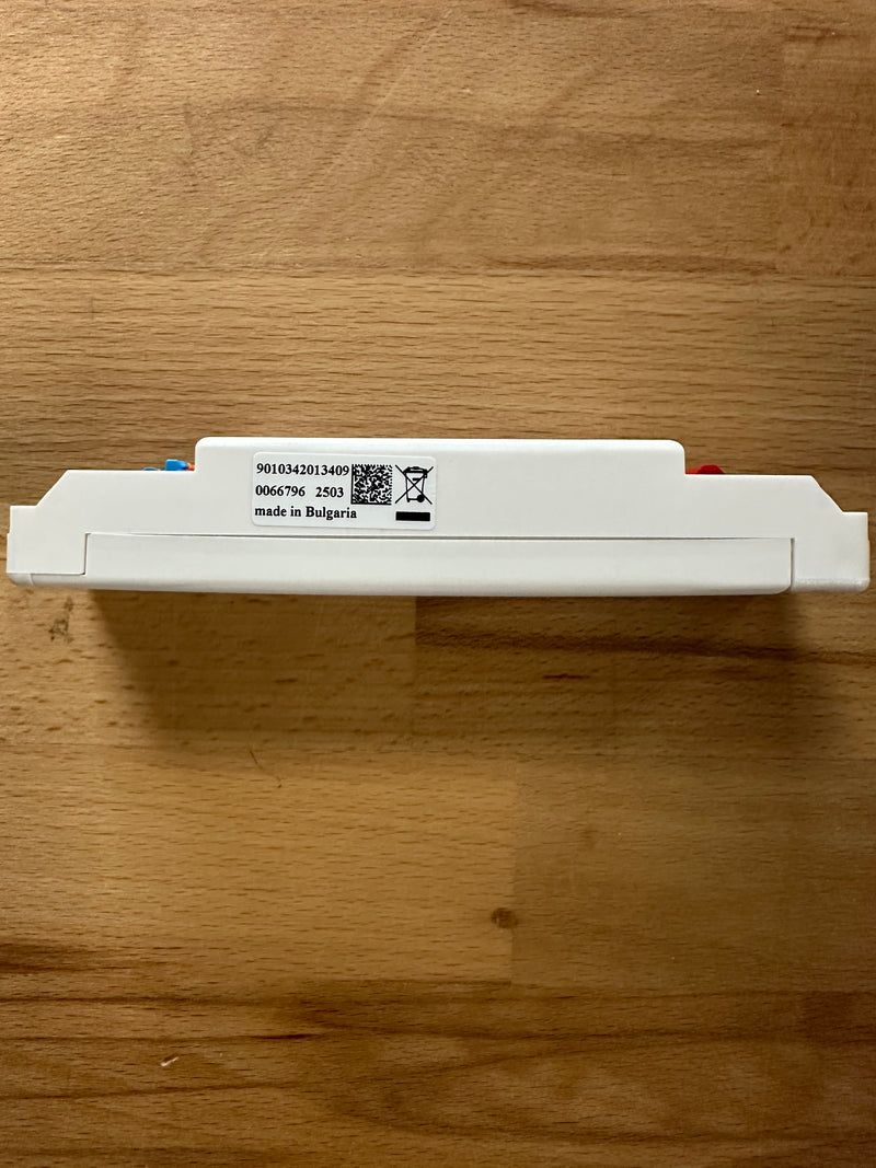 89453838 DALI-2 DT8 CW-WW 10A - LED Spares