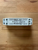 89453841-HS DALI-2 DALI-2 DT8 CW-WW 16A Din Rail - LED Spares