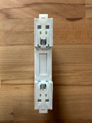 89453841-HS DALI-2 DALI-2 DT8 CW-WW 16A Din Rail - LED Spares