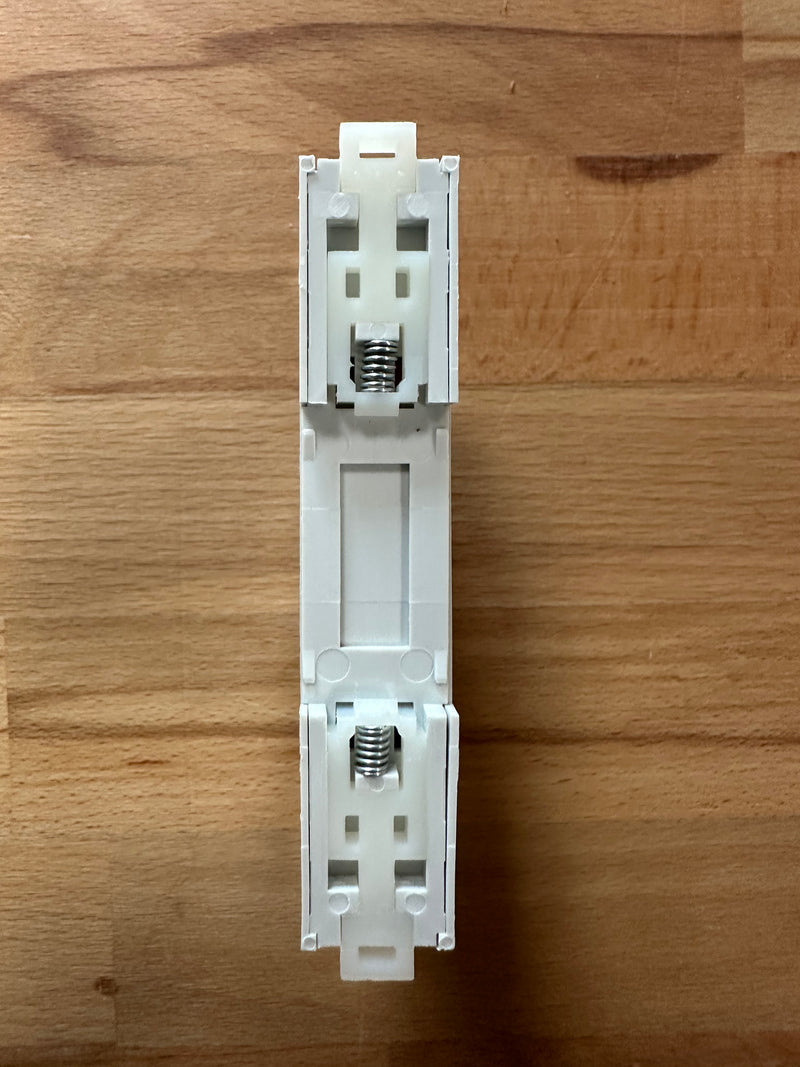 89453841-HS DALI-2 DALI-2 DT8 CW-WW 16A Din Rail - LED Spares