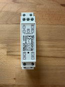 89453841-HS DALI-2 DALI-2 DT8 CW-WW 16A Din Rail - LED Spares