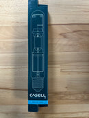 Venture 00320 HIT250W/HOR/DU/4.5K 250W Metal Halide Lamp - LED Spares