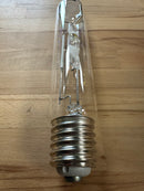 Venture 00320 HIT250W/HOR/DU/4.5K 250W Metal Halide Lamp - LED Spares