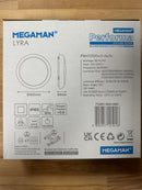 Megaman LYRA 9W/14W/18W CCT LED Bulkhead - 712501 - LED Spares