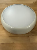 Megaman LYRA 9W/14W/18W CCT LED Bulkhead - 712501 - LED Spares