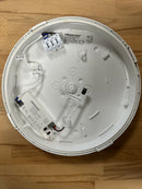 Megaman LYRA 9W/14W/18W CCT LED Bulkhead - 712501 - LED Spares