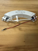Megaman 3hr Emergency Module for LYRA Bulkhead - 712503 - LED Spares