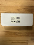 Megaman 3hr Emergency Module for LYRA Bulkhead - 712503 - LED Spares