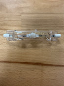 Venture 60248 MH-DE 70W/UVS/4K - 70W Rx7s 4200K Metal Halide Lamp - LED Spares