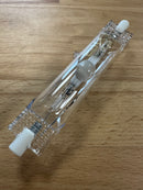 Venture 60248 MH-DE 70W/UVS/4K - 70W Rx7s 4200K Metal Halide Lamp - LED Spares