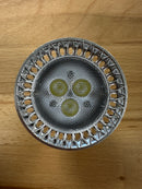 AURALED AL-GU10 PRO 5W 240v Dimmable 6000K - LED Spares