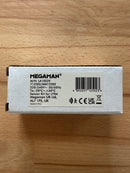 Megaman 712502 Microwave Sensor For The LYRA Bulkhead - LED Spares