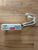 Megaman 712502 Microwave Sensor For The LYRA Bulkhead - LED Spares