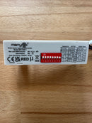 Megaman 712502 Microwave Sensor For The LYRA Bulkhead - LED Spares