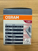 Osram Parathom Dim MR16 50 Dimmable 4000K 7.8W - LED Spares