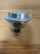 Osram Parathom Dim MR16 50 Dimmable 4000K 7.8W - LED Spares
