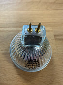 Osram Parathom Dim MR16 50 Dimmable 4000K 7.8W - LED Spares