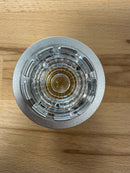 Osram Parathom Dim MR16 50 Dimmable 4000K 7.8W - LED Spares