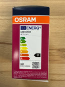 Osram LED Value Classic A100 E27 13W Cool White - LED Spares