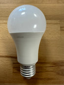 Osram LED Value Classic A100 E27 13W Cool White - LED Spares