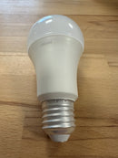 Osram LED Value Classic A100 E27 13W Cool White - LED Spares