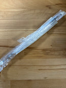 GE 30246 LU1000/TD Double Ended RX7s-24 Tubular SON Lamp