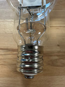 Plusrite Metal Halide Lamp 1000W BT37 E39 4200K Cool White