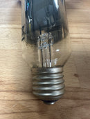 Eye Lighting Mercury Vapour Lamp High Pressure Reflector 125W E27 4100K 4300 Lumens - LED Spares