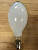 Heathfield MBFU 400W 5000K 240V Lamp - LED Spares