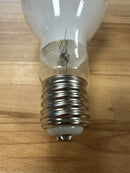 Heathfield MBFU 400W 5000K 240V Lamp - LED Spares
