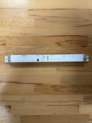 Tridonic 28000037 PCA 1x58 T8 ECO lp - LED Spares