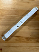 Tridonic 28000037 PCA 1x58 T8 ECO lp - LED Spares