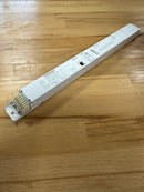 Tridonic 28000037 PCA 1x58 T8 ECO lp - LED Spares
