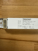 Tridonic 28000037 PCA 1x58 T8 ECO lp - LED Spares