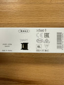 Tridonic 28000037 PCA 1x58 T8 ECO lp - LED Spares