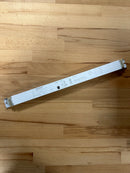 Tridonic 22185100 PCA 2x28/54 T5 ECO lp xitec II - LED Spares