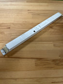 Tridonic 22185100 PCA 2x28/54 T5 ECO lp xitec II - LED Spares