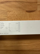 Tridonic 22185100 PCA 2x28/54 T5 ECO lp xitec II - LED Spares