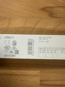 Tridonic 22185100 PCA 2x28/54 T5 ECO lp xitec II - LED Spares