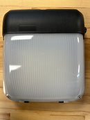 Kosnic ALT30-SCT Alto LED Wall Pack 30W IP65 CCT Switchable - LED Spares
