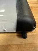 Kosnic ALT30-SCT Alto LED Wall Pack 30W IP65 CCT Switchable - LED Spares