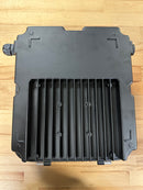 Kosnic ALT30-SCT Alto LED Wall Pack 30W IP65 CCT Switchable - LED Spares