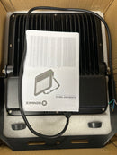 Ledvance LED Floodlight GEN 2 180W 4000K 20000lm IP65 Black - LED Spares