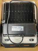 Ledvance LED Floodlight GEN 2 180W 4000K 20000lm IP65 Black - LED Spares