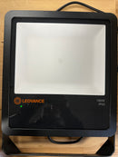 Ledvance LED Floodlight GEN 2 180W 4000K 20000lm IP65 Black - LED Spares