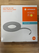 Ledvance LED Strip Value 1000 55W 3973lm 24v - 830 Warm White | 5M/10mm - LED Spares