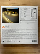 Ledvance LED Strip Value 1000 55W 3973lm 24v - 830 Warm White | 5M/10mm - LED Spares