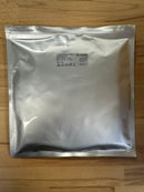 Ledvance LED Strip Value 1000 55W 3973lm 24v - 830 Warm White | 5M/10mm - LED Spares