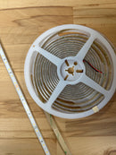 Ledvance LED Strip Value 1000 55W 3973lm 24v - 830 Warm White | 5M/10mm - LED Spares