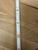 Ledvance LED Strip Value 1000 55W 3973lm 24v - 830 Warm White | 5M/10mm - LED Spares